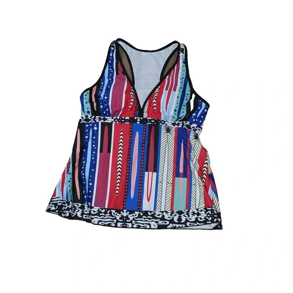 Bulk Lot 50 Pics Women's Allseason Wholesale Clothes Size L, XL, 1X - Picture 13 of 16